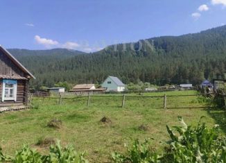 Продается земельный участок, 28 сот., село Камлак, Партизанская улица