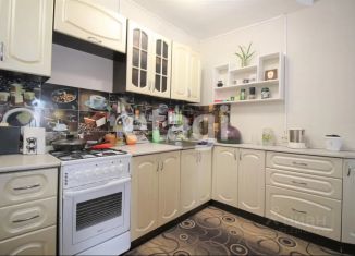 Продажа дома, 67.9 м2, Красноярский край