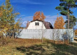 Продам дом, 79.6 м2, Забайкальский край, СНТ № 84 Станкостроитель, 62