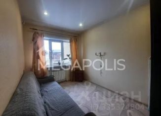 Продажа дома, 135.6 м2, Забайкальский край