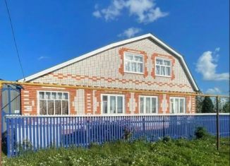 Продаю дом, 100 м2, Татарстан
