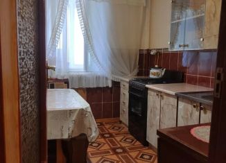 Продается 1-ком. квартира, 33 м2, Белгородская область, улица Челюскинцев, 55