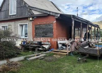 Продажа дома, 56 м2, СНТ Палати, Лесная улица