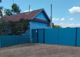 Продаю дом, 54 м2, Самарская область, улица Рабочий проспект, 3