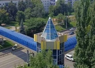 Продажа комнаты, 16.7 м2, Республика Башкортостан, улица Худайбердина, 74