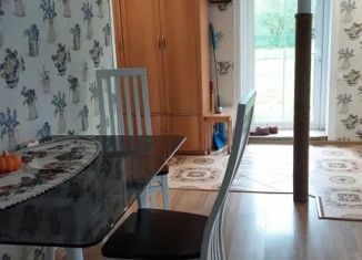 Сдам дом, 50 м2, Тверская область, Ручьёвая улица, 1А
