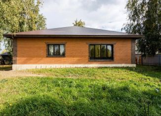 Продаю дом, 224.9 м2, НСТ Заря, Береговая улица, 2