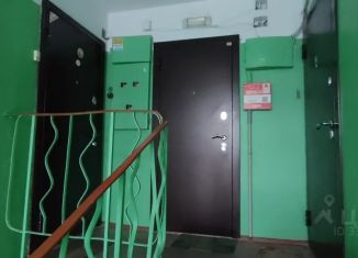 Продам двухкомнатную квартиру, 43.9 м2, Вологодская область, улица Пирогова, 21
