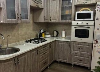 Продажа двухкомнатной квартиры, 39 м2, Костромская область, посёлок Гари, 4