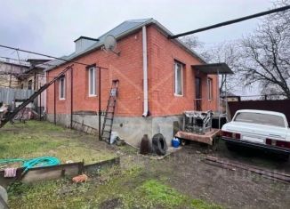 Дом на продажу, 90 м2, Ставропольский край, улица 9-я Линия, 7