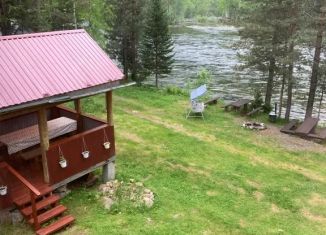 Сдается в аренду дом, 160 м2, село Артыбаш, Юртокская улица, 56