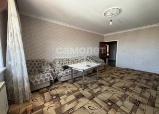 Продаю 2-комнатную квартиру, 95.1 м2, Дагестан, улица Пушкина, 84В
