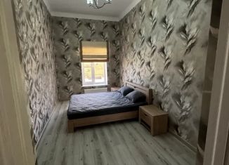 Сдается дом, 180 м2, Ставропольский край, Кронштадская улица, 28