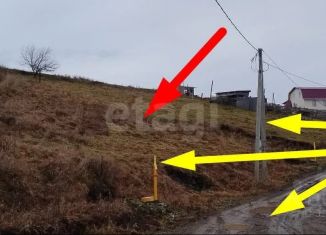 Продам участок, 16 сот., Республика Алтай, Солнечная улица, 47
