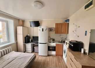 Продам комнату, 12 м2, Барнаул, Привокзальная улица, 5А