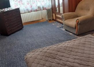 Сдача в аренду 1-комнатной квартиры, 39 м2, Магадан, улица Лукса, 2, микрорайон Торговый