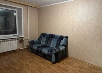 Продажа 1-комнатной квартиры, 33.3 м2, Орловская область, улица Катукова, 3/1