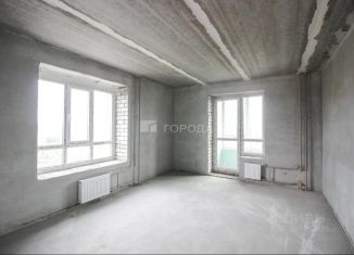Продам двухкомнатную квартиру, 42.2 м2, Барнаул, улица Смирнова, 94А