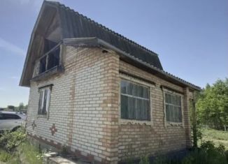 Продам дачу, 40 м2, Пензенская область