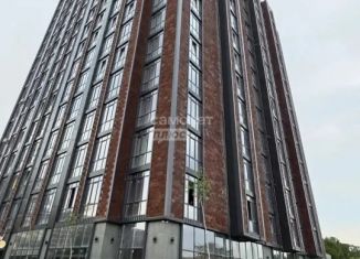 Продам 3-комнатную квартиру, 84 м2, Кабардино-Балкария, Московская улица, 4