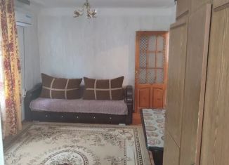 1-ком. квартира в аренду, 40 м2, Дагестан, улица Саида Габиева, 20