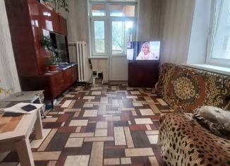 Продажа комнаты, 71.2 м2, Волгоград, улица Дегтярёва, 37