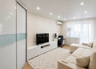 Продается 2-комнатная квартира, 53.8 м2, Амурская область, улица Калинина, 134