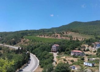 Продажа земельного участка, 6 сот., Крым, улица Шайна