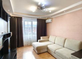 Аренда 2-ком. квартиры, 39 м2, Адыгея, улица Гагарина, 44