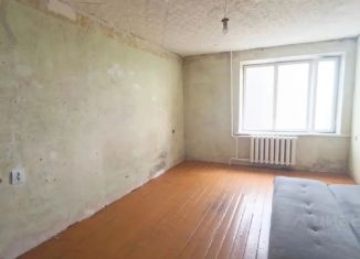 Продаю комнату, 35 м2, Самара, улица Никонова, 3