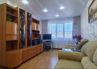 Продаю 3-комнатную квартиру, 68 м2, Чувашия, проспект Тракторостроителей, 81