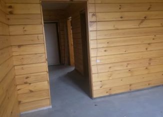 Дом на продажу, 120 м2, Красноярский край