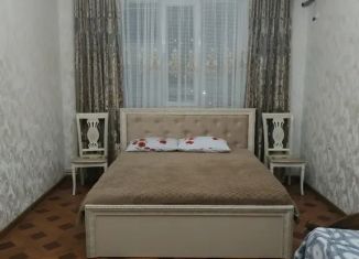 Сдаю в аренду 1-ком. квартиру, 43 м2, Дагестан, улица Н. Нариманова, 62