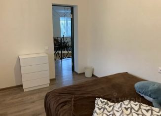 Сдам в аренду комнату, 14 м2, село Юца, Садовая улица, 84Д