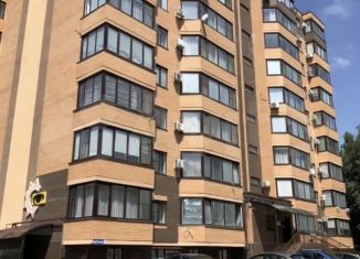 Продам трехкомнатную квартиру, 102.9 м2, Ставропольский край, проспект 22-го Партсъезда, 96/1