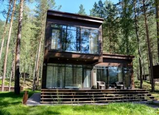 Сдам в аренду комнату, 50 м2, Республика Алтай, территория Алтика, 1