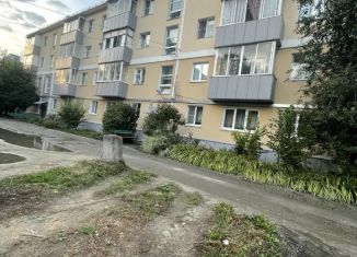 3-комнатная квартира на продажу, 42 м2, Липецкая область, улица Коммунаров, 91