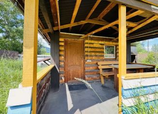 Продается дача, 30.6 м2, Забайкальский край, улица Берёзка, 6
