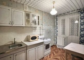 Продажа 1-ком. квартиры, 28.6 м2, Липецкая область, улица Космонавтов, 51