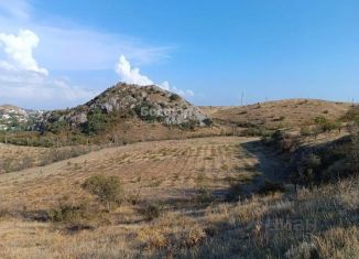 Продается земельный участок, 6 сот., Крым, улица Дружбы