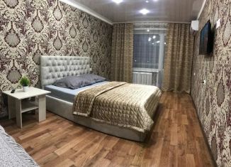 Сдам в аренду однокомнатную квартиру, 46 м2, Брянск, улица 3-го Интернационала, 10