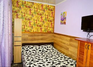 Сдаю в аренду дом, 15 м2, Крым, улица Обуховой, 25