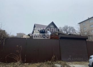 Продам дом, 182.3 м2, Липецк, улица Салтыкова-Щедрина, 141/1