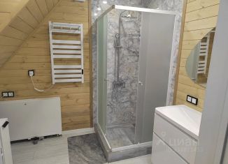 Аренда дома, 80 м2, Белорецк, СНТ Ветеран-2, 145