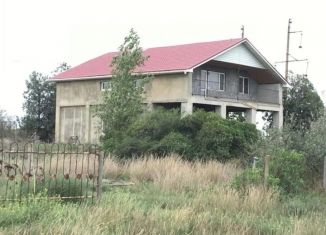 Продаю дом, 253.9 м2, Крым, улица Ватутина, 56