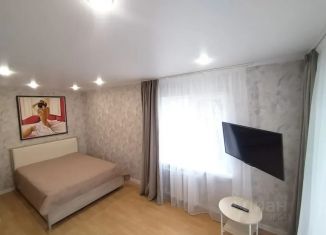Сдаю в аренду 1-ком. квартиру, 33 м2, Брянск, проспект Ленина, 59