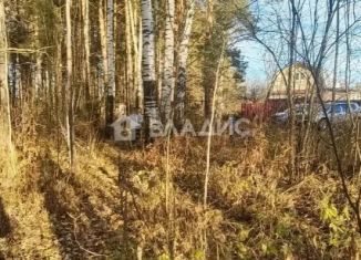 Продажа участка, 12 сот., Марий Эл
