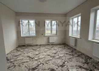 Продаю дом, 54.3 м2, Адыгея, Тульская улица, 1