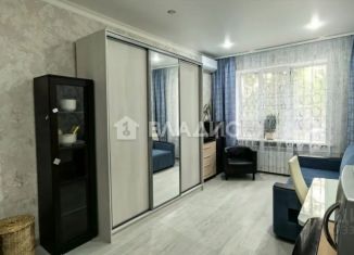 Продаю комнату, 63 м2, Ростов-на-Дону, Верхненольная улица, 3