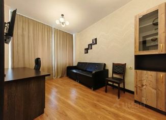 Сдается в аренду 4-комнатная квартира, 110 м2, Белгородская область, проспект Богдана Хмельницкого, 213А